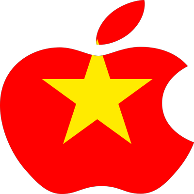 🇻🇳 Вьетнам Apple ID Эксклюзив - Apple ID
