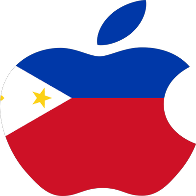 🇵🇭 Филиппины Apple ID Эксклюзив - Apple ID