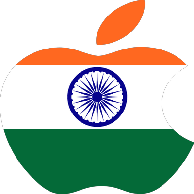 🇮🇳 Индия Apple ID Эксклюзив - Apple ID